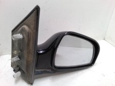 RÜCKSEITE RECHTS / 64689 FÜR