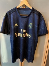 Adidas Real Madrid 2019/2020