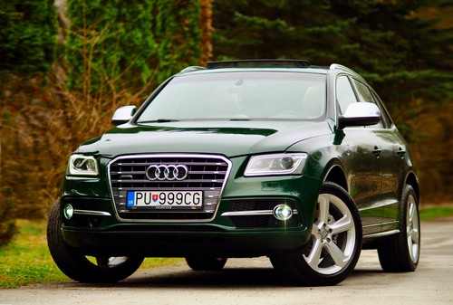 Audi tdi quattro - audi, 3.0