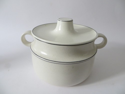 Birka gustavsberg - birka, 1