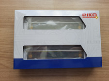 Piko 94398 - Spur N - SBB -