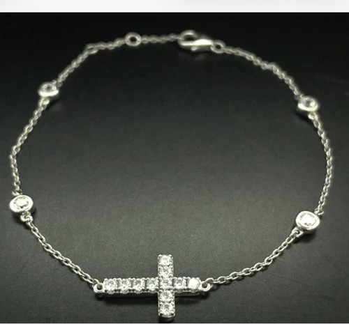 Charity armband tribute - charity,
