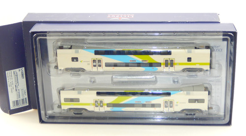 Liliput l133927 - liliput, h0