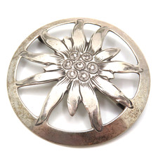 Original art deco - deco, 835