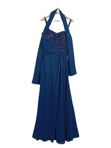 Luxuar limited abendkleid - luxuar,