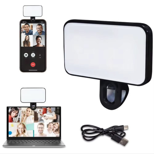 Led selfie licht und - led,