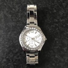 Bijou Brigitte Damen