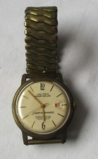 Herren-Armbanduhr UNITEX Super