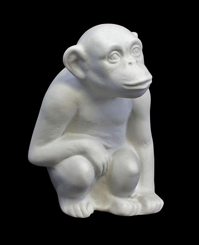 9942074 porzellan figur - 9942074-d,