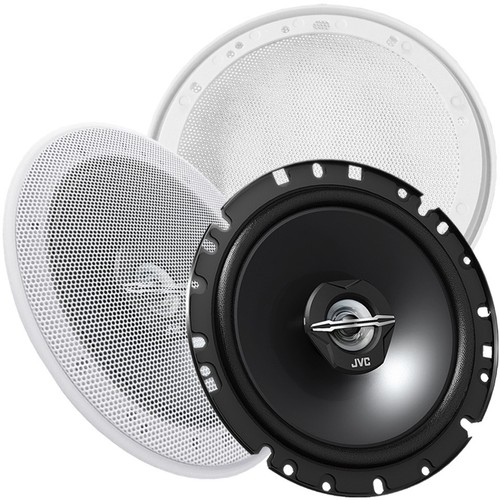 Jvc j1720x 5cm - jvc, cs-j1720x