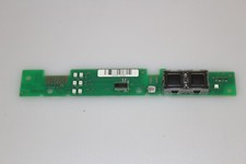 Miele G 2270 SCVi Elektronik