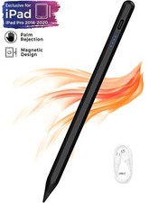 Stylus Pen Fast Charging