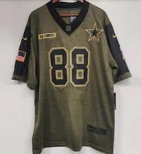 Dallas Cowboys CeeDee Lamb