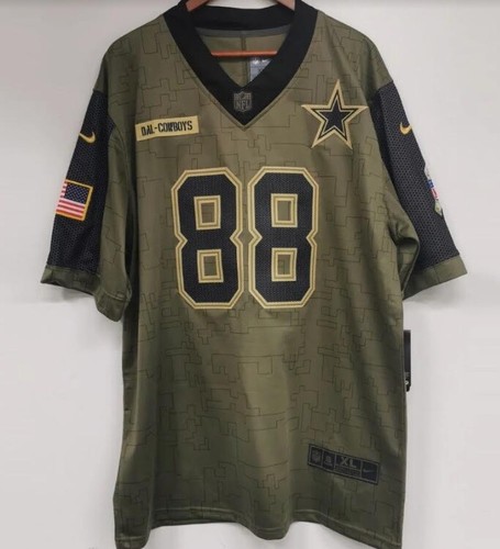 Dallas cowboys ceedee lamb - cowboys,