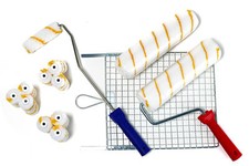 SBS® Maler - Set 15 - teilig