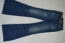 Wrangler joni jeans - wrangler,