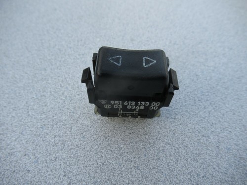 Genuine porsche 944 968 - genuine, 944/968