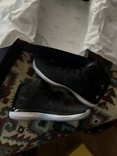 Jordan 31 „Space Jam“ 