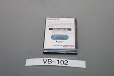 5x Roland Schneiden Plotter