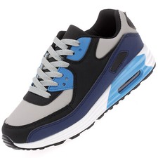 Herren Damen Turnschuhe