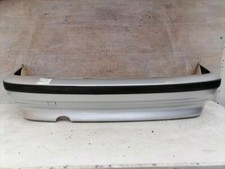 BMW E36 Compact Stoßstange