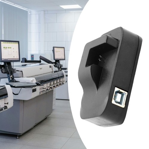 Printer cartridge chip - cartridge,
