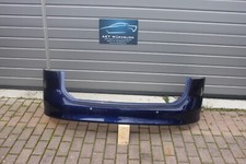 Stossstange heck 3g9807421 - stossstange,