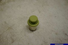 Zigarettenanzünder RENAULT TWINGO