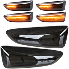 LED SEITENBLINKER BLINKER