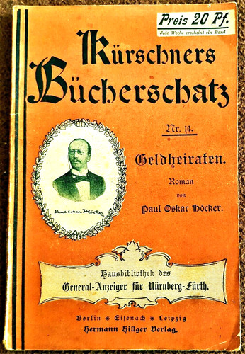 1897 weltweit gesucht - 1897,