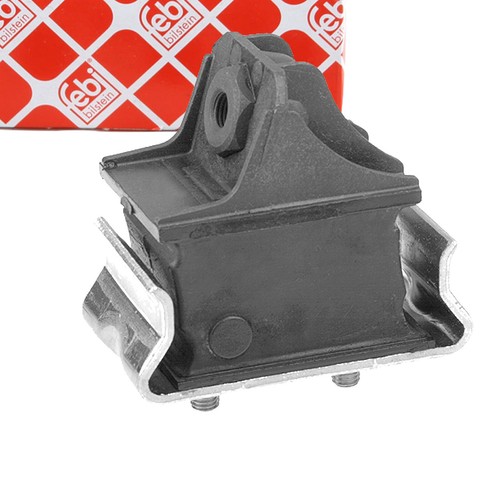 Febi 10676 motorlager - motorlager, für