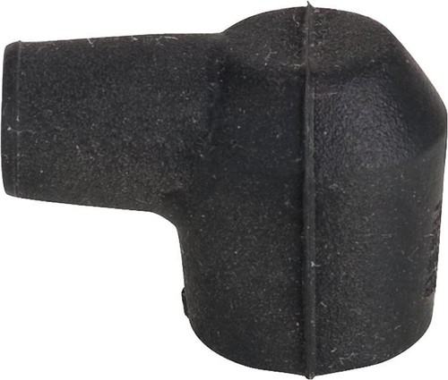 Beru kerzenstecker 04s9715 - kerzenstecker, 04s9715-d-a