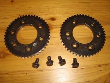 Kawasaki ZR 750 C Zephyr