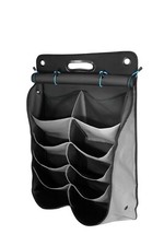 Thule Schuh Organizer schwarz