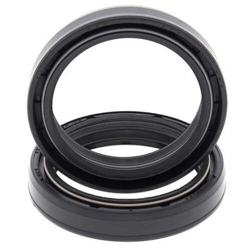 Allballs simmerringsatz gabel - simmerringsatz,