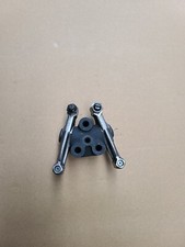 Kipphebelblock Kipphebel block