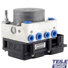 ABS Steuergerät FIAT 500