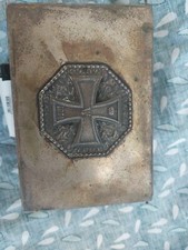 antike originale vor 1945 raritäten Kaiser Wilhelm 1914