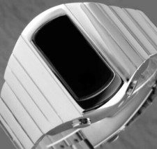 70er 70er Jahre alte Vintage