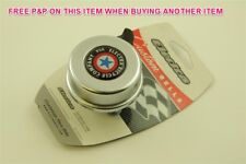 ELECTRA CUSTOM BELL USA LONE