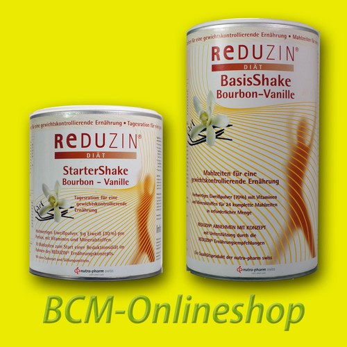 Bcm onlineshop x - *, *