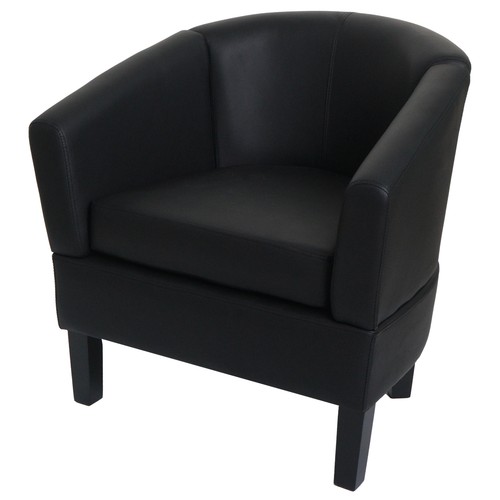 Lounge sessel hwc o17 - lounge-sessel,