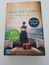 Eine Hoffnung am Ende der Welt