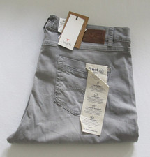 ANGELS DOLLY 332 JEANS HOSE