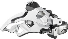 Shimano alivio t4000 - shimano,
