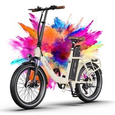 ONESPORT OT16-2 Faltbares