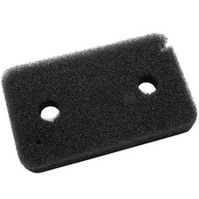 2 Schaumfilter für Miele