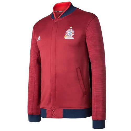 Adidas bayern münchen - adidas, fc