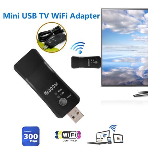 Neu für samsung smart - für,