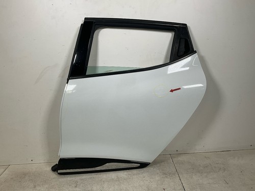 821016892r tür links - links, hinten